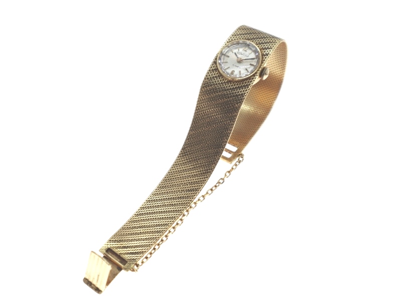 Subasta de Monte Activo - Cádiz