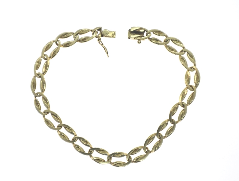 Subasta de Monte Activo - Cádiz