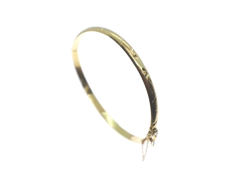 Subasta de Monte Activo - Cádiz