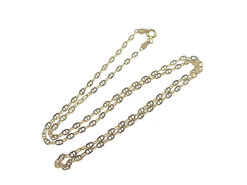 Subasta de Monte Activo - Almería