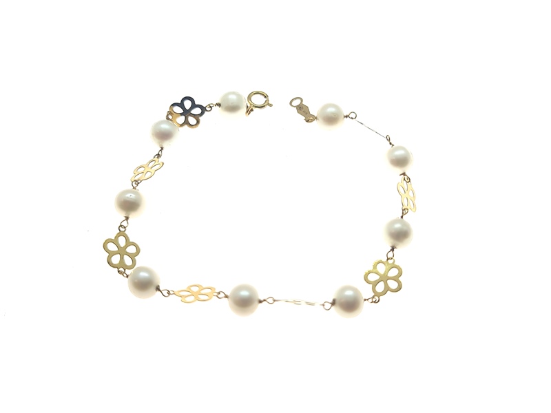 Subasta de Monte Activo - Almería