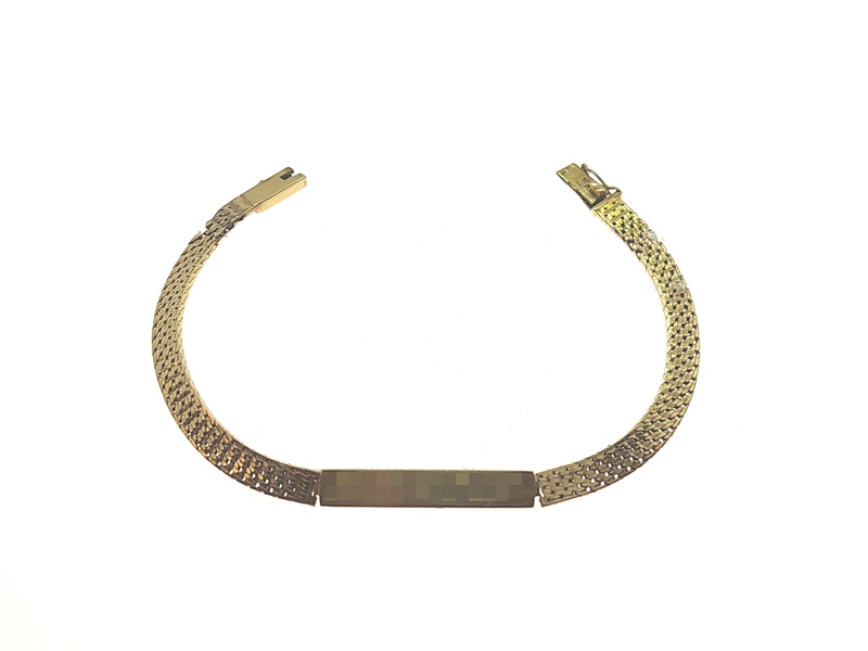 Subasta de Monte Activo - Almería