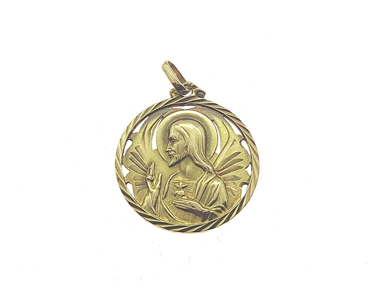 Subasta de Monte Activo - Almería