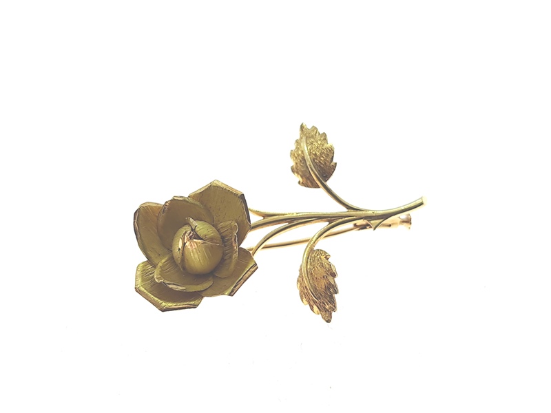 Subasta de Monte Activo - Almería