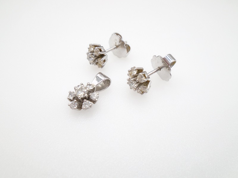 Subasta de CrediMonte - Alicante