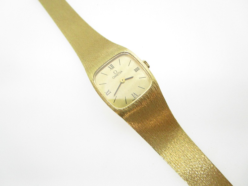 Subasta de CrediMonte - Alicante