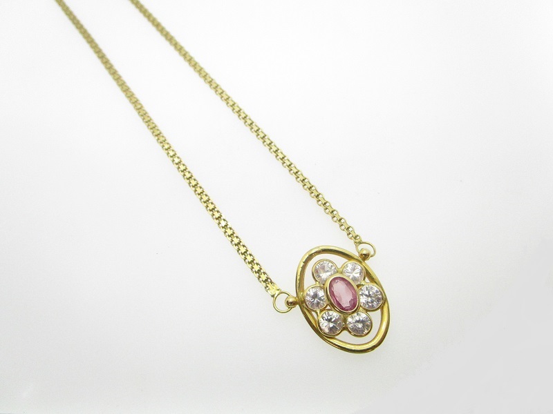 Subasta de CrediMonte - Alicante