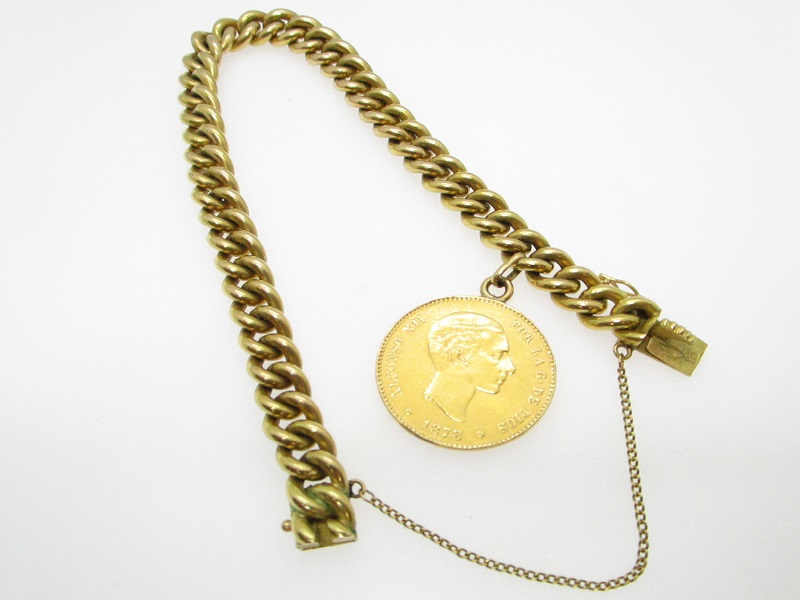 Subasta de CrediMonte - Alicante