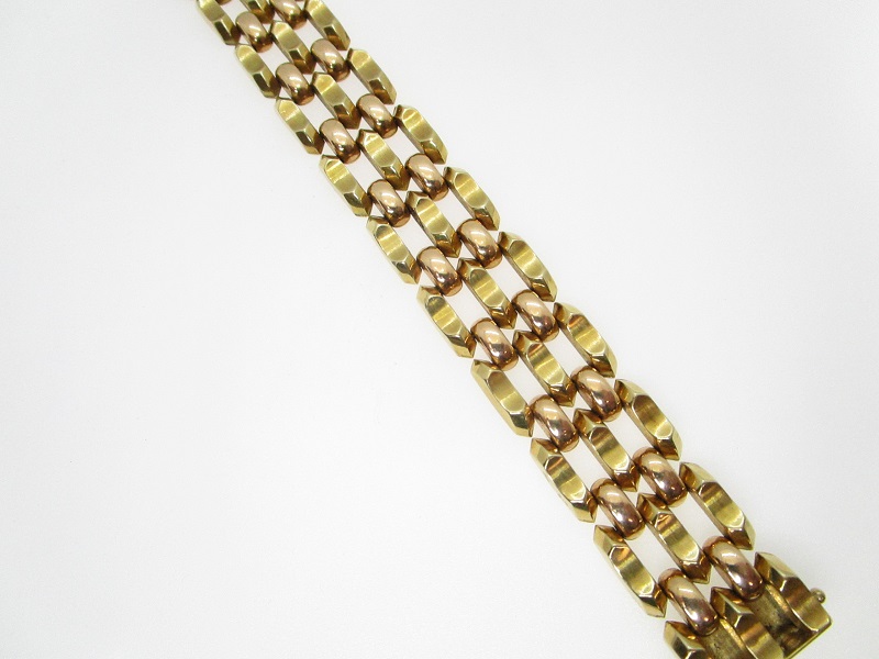 Subasta de CrediMonte - Alicante