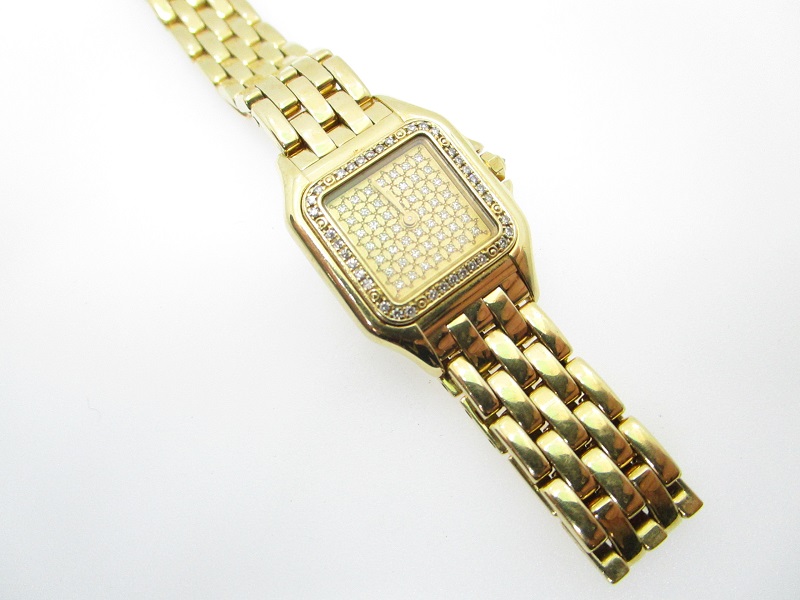 Subasta de CrediMonte - Alicante