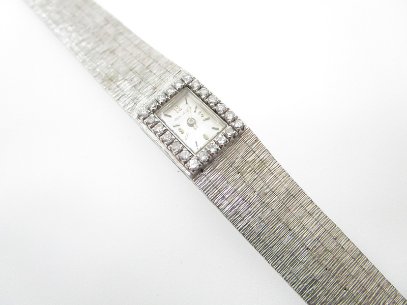 Subasta de CrediMonte - Alicante