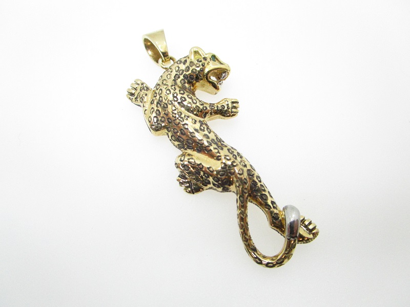 Subasta de CrediMonte - Alicante