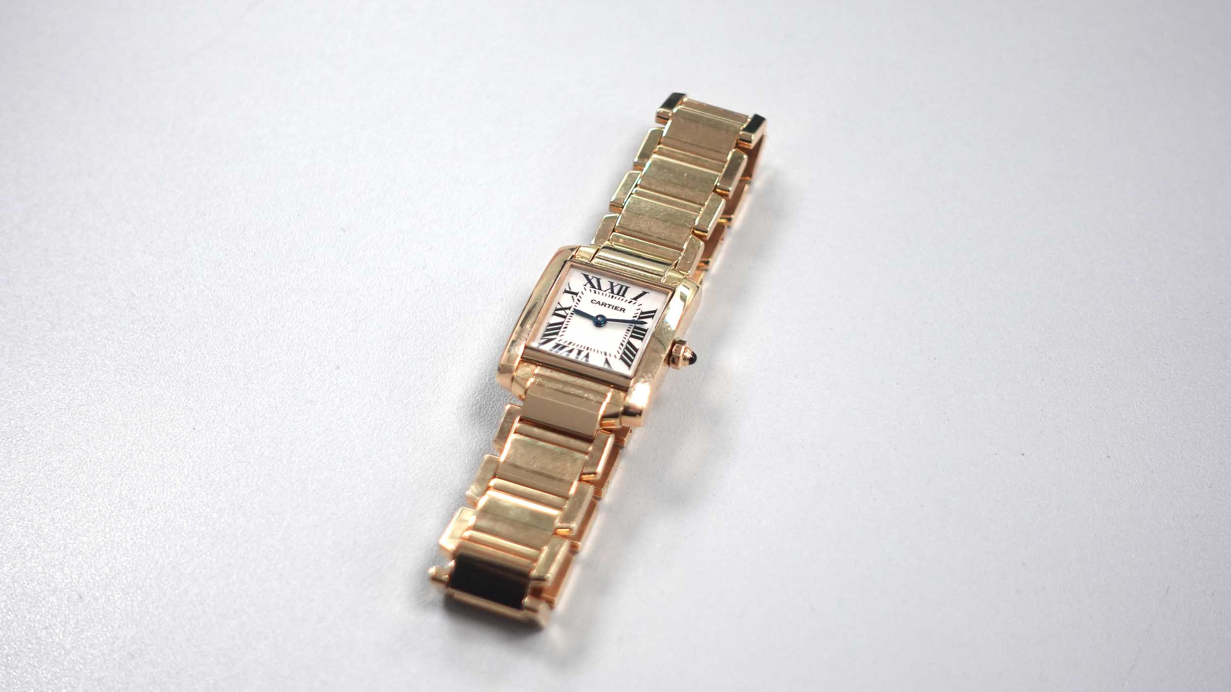 Subasta de Montecredit - Valladolid