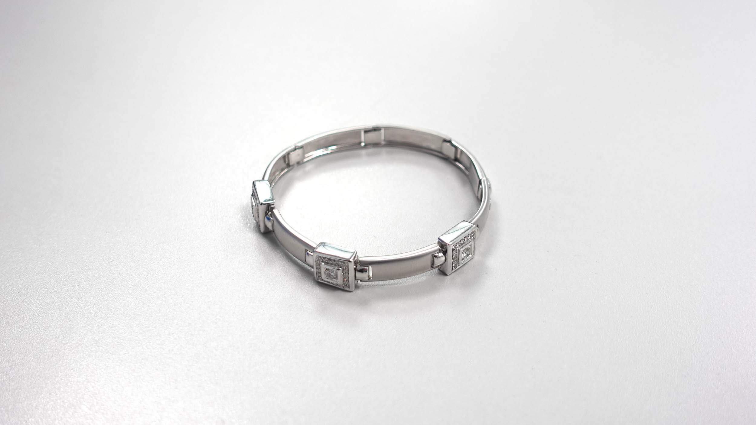 Subasta de Montecredit - Valladolid