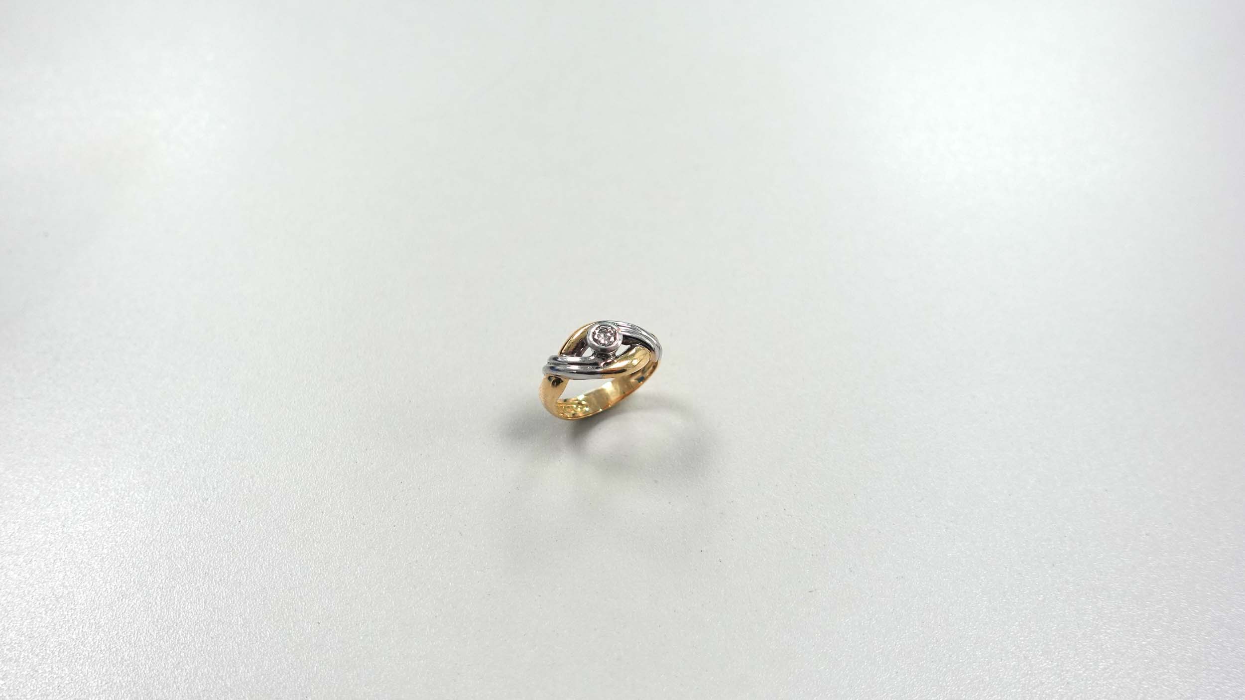 Subasta de Montecredit - Valladolid