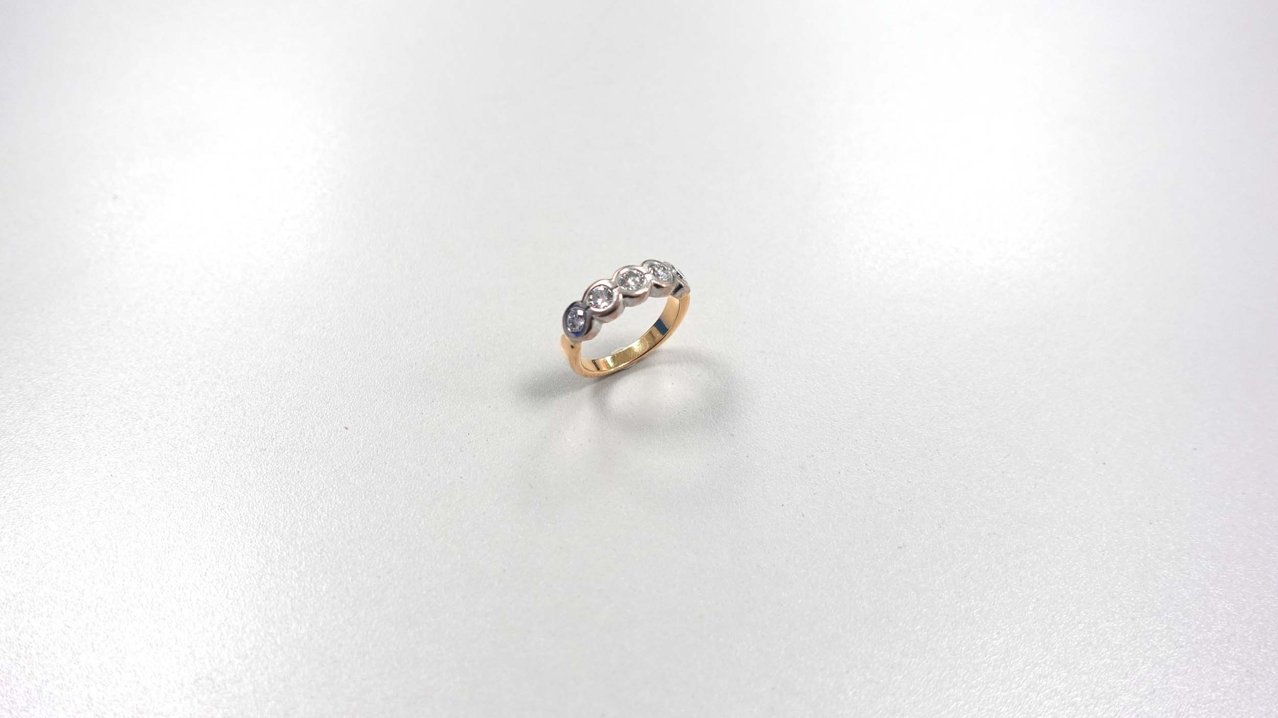 Subasta de Montecredit - Valladolid