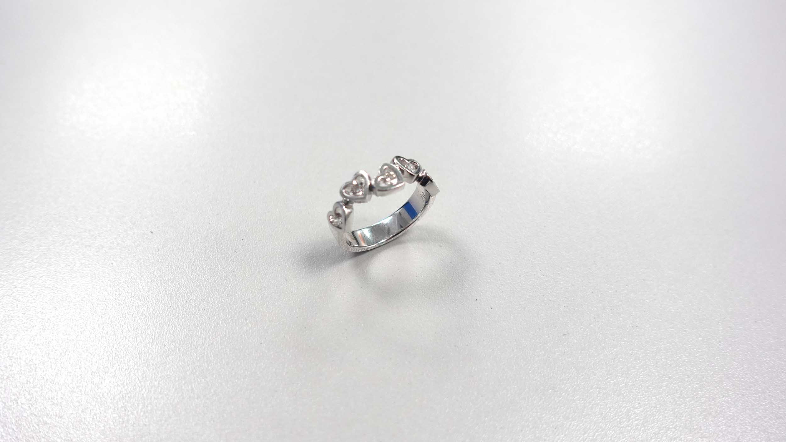 Subasta de Montecredit - Valladolid