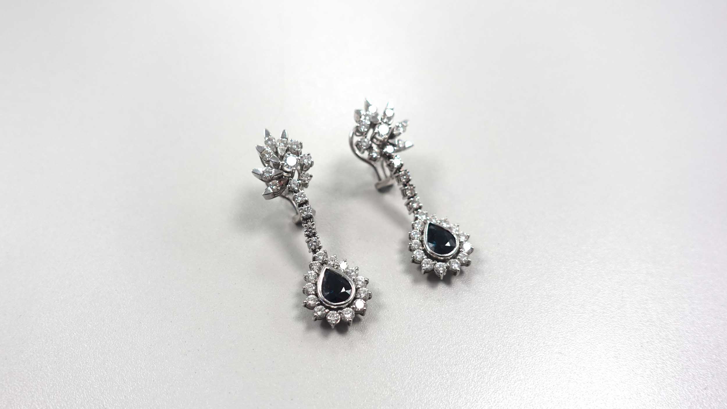 Subasta de Montecredit - Valladolid