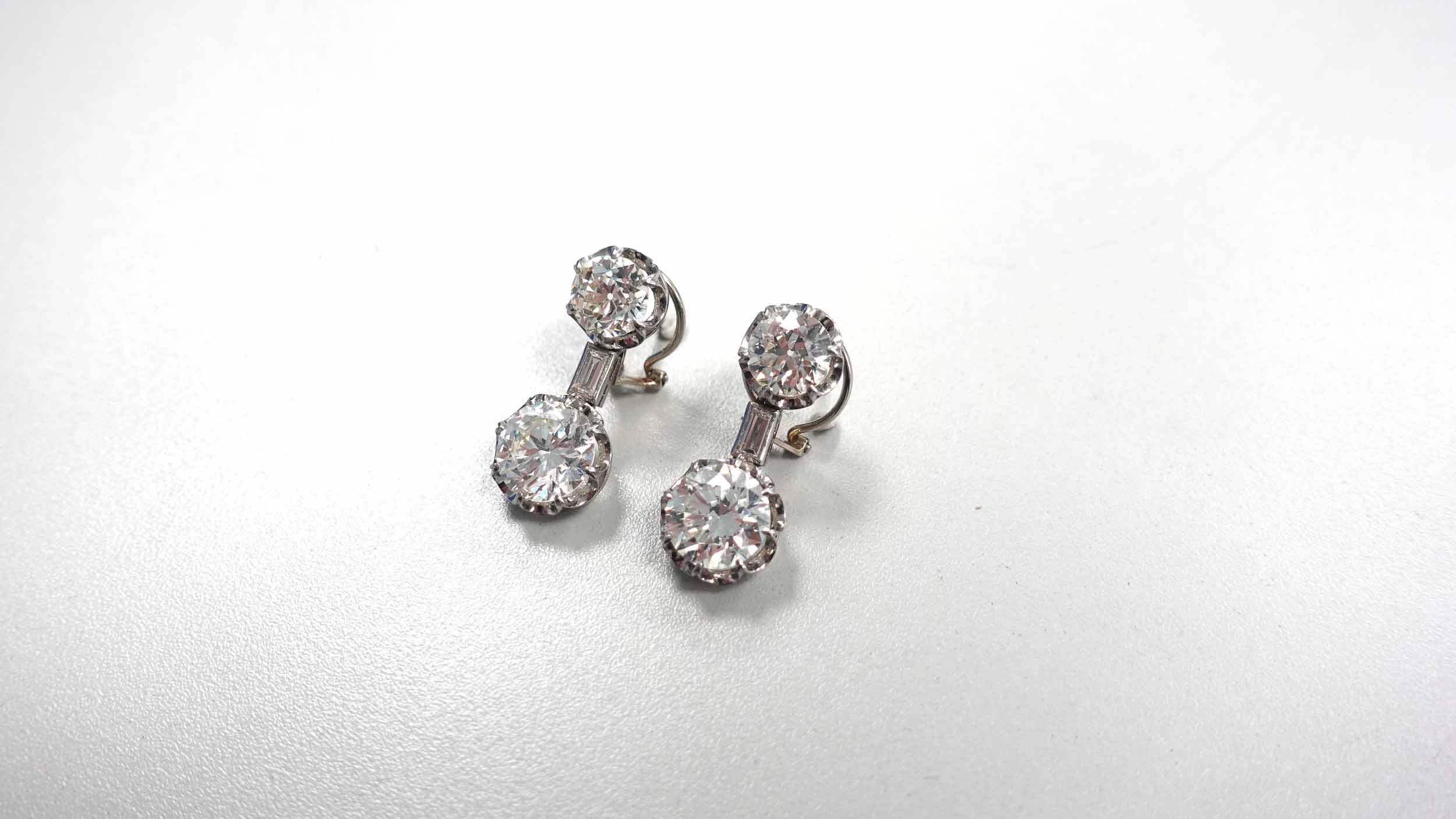 Subasta de Montecredit - Valladolid