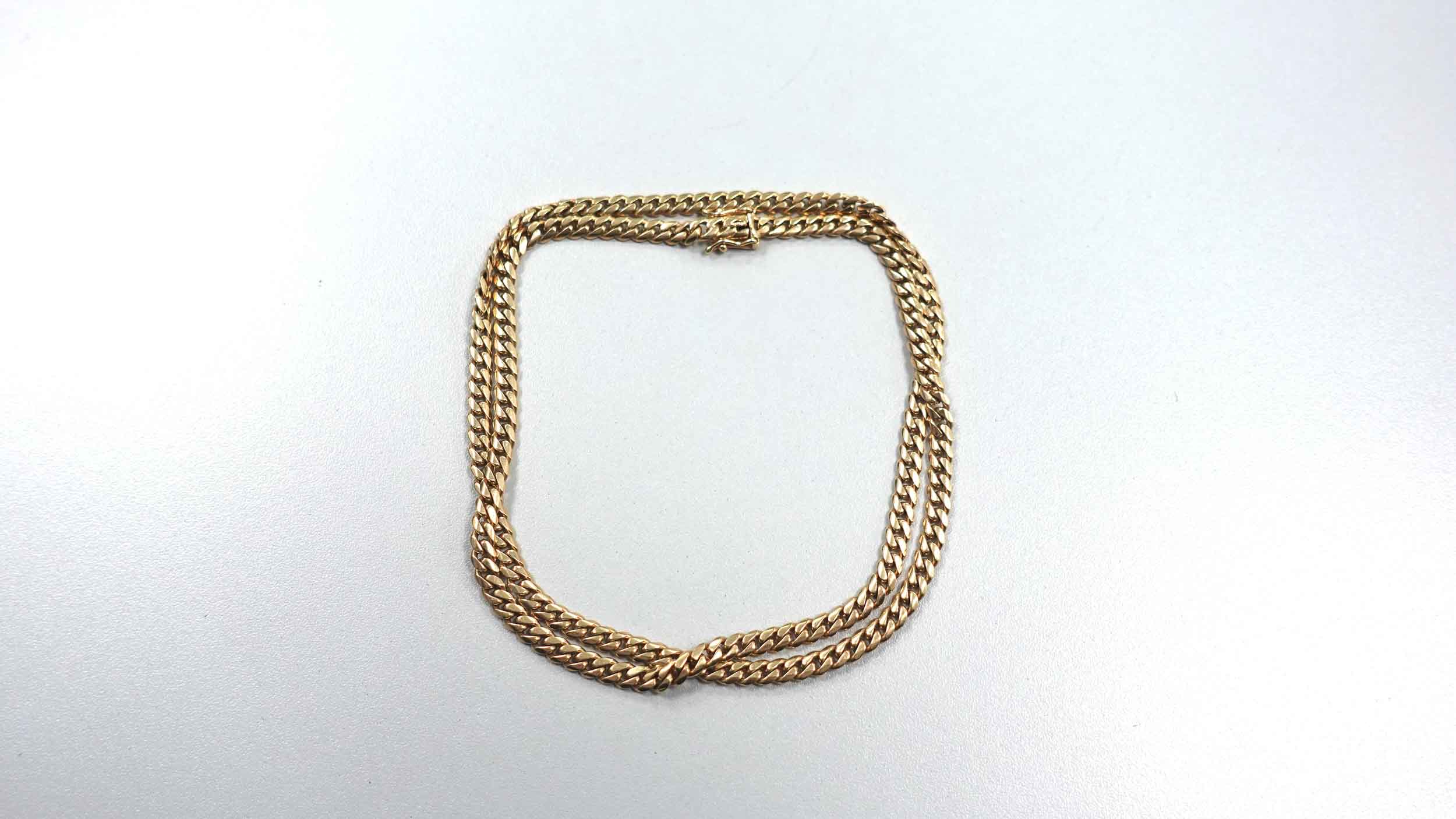 Subasta de Montecredit - Valladolid