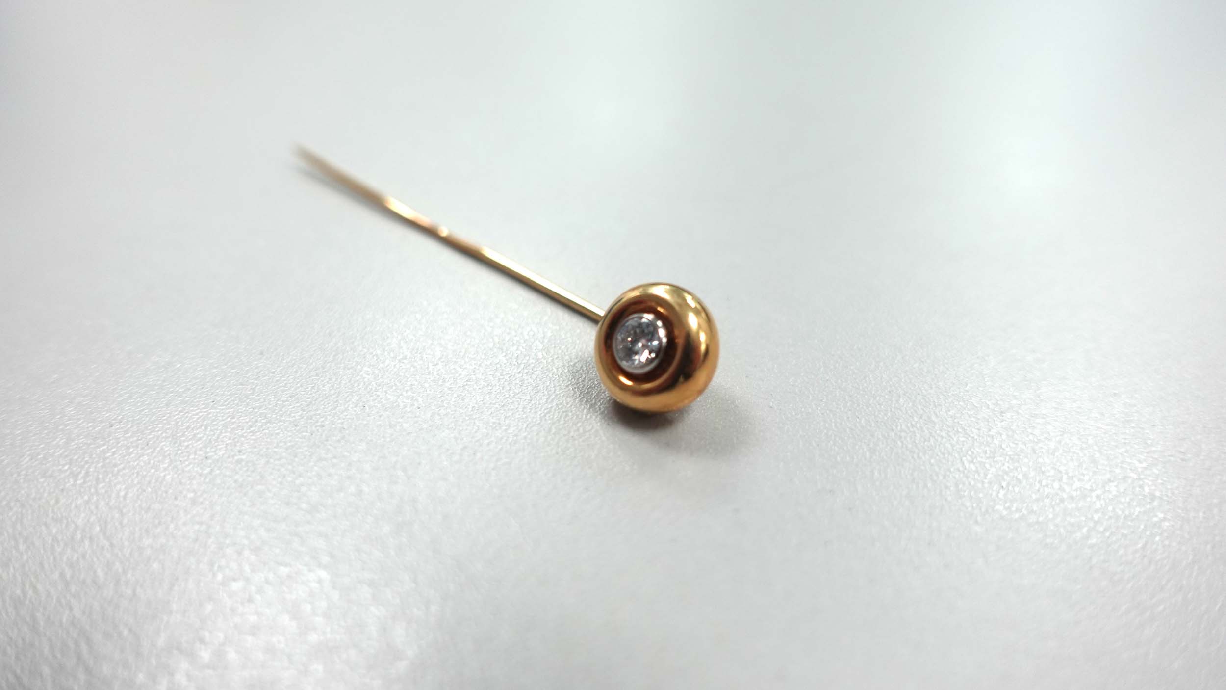 Subasta de Montecredit - Valladolid