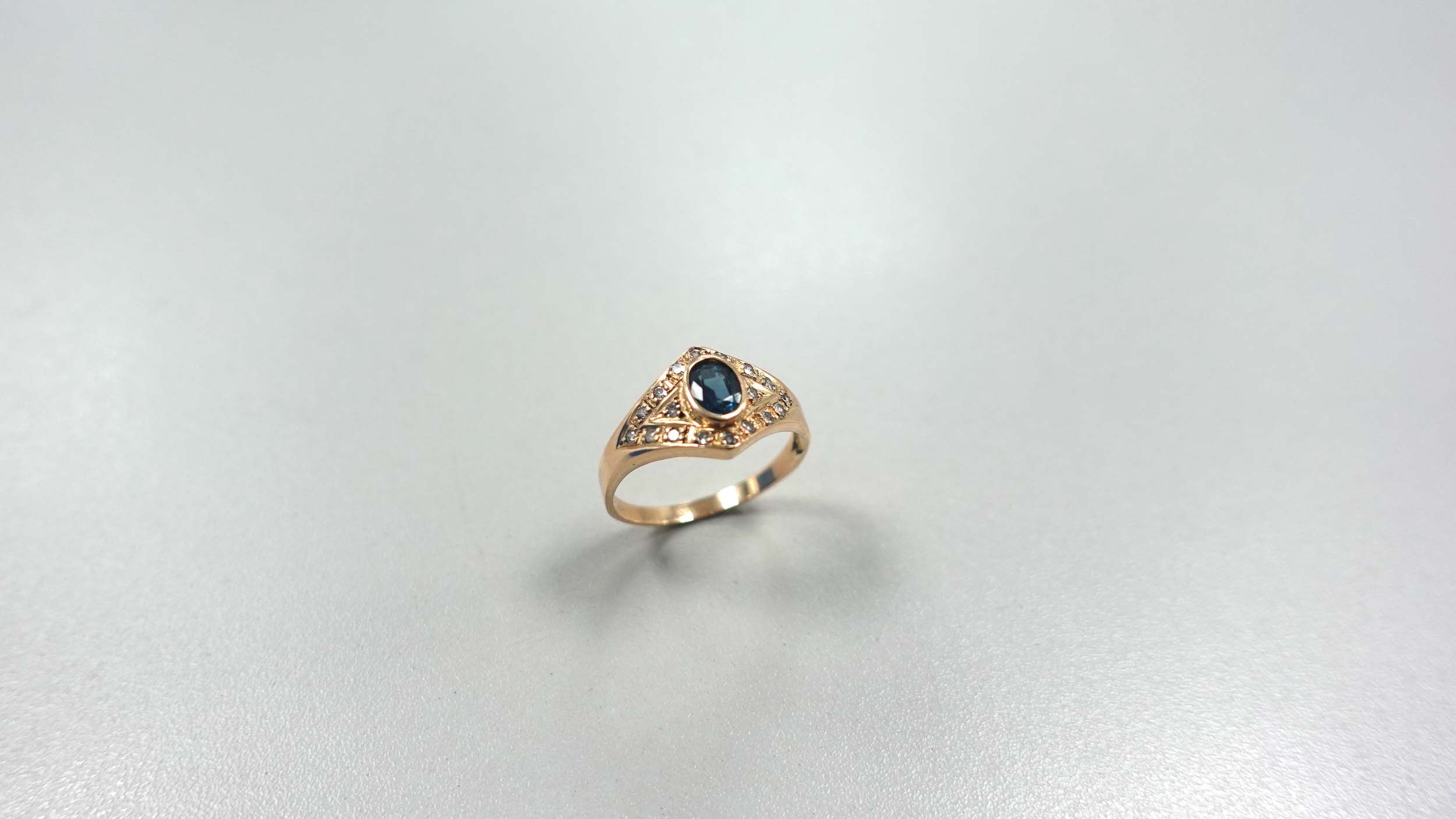 Subasta de Montecredit - Valladolid