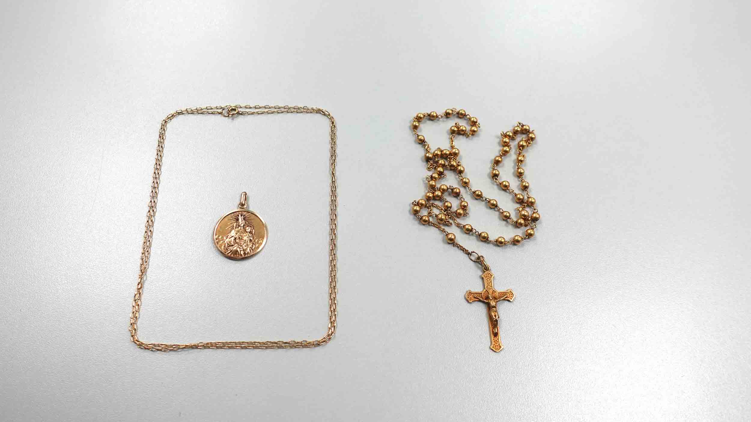 Subasta de Montecredit - Valladolid