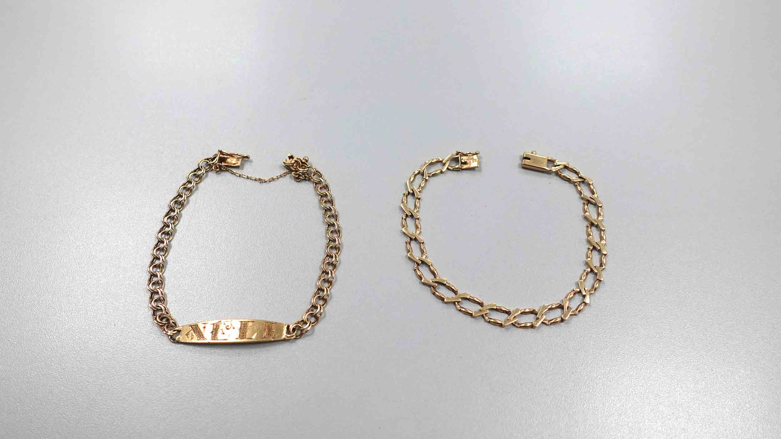 Subasta de Montecredit - Valladolid