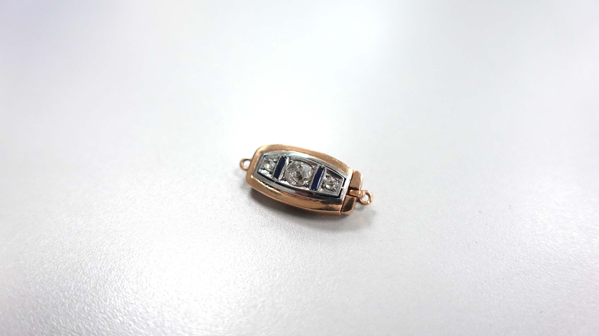 Subasta de Montecredit - Valladolid