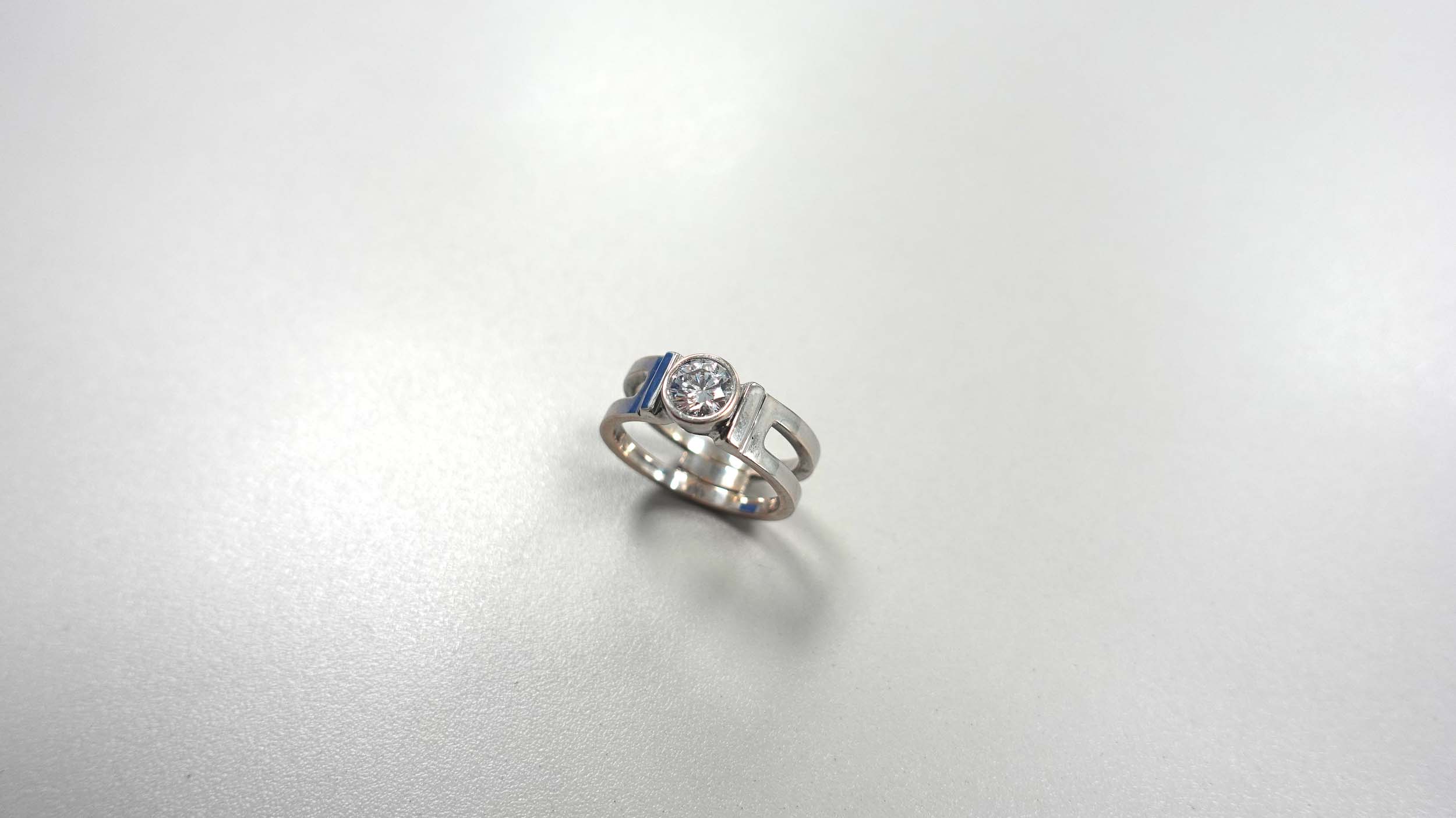 Subasta de Montecredit - Valladolid