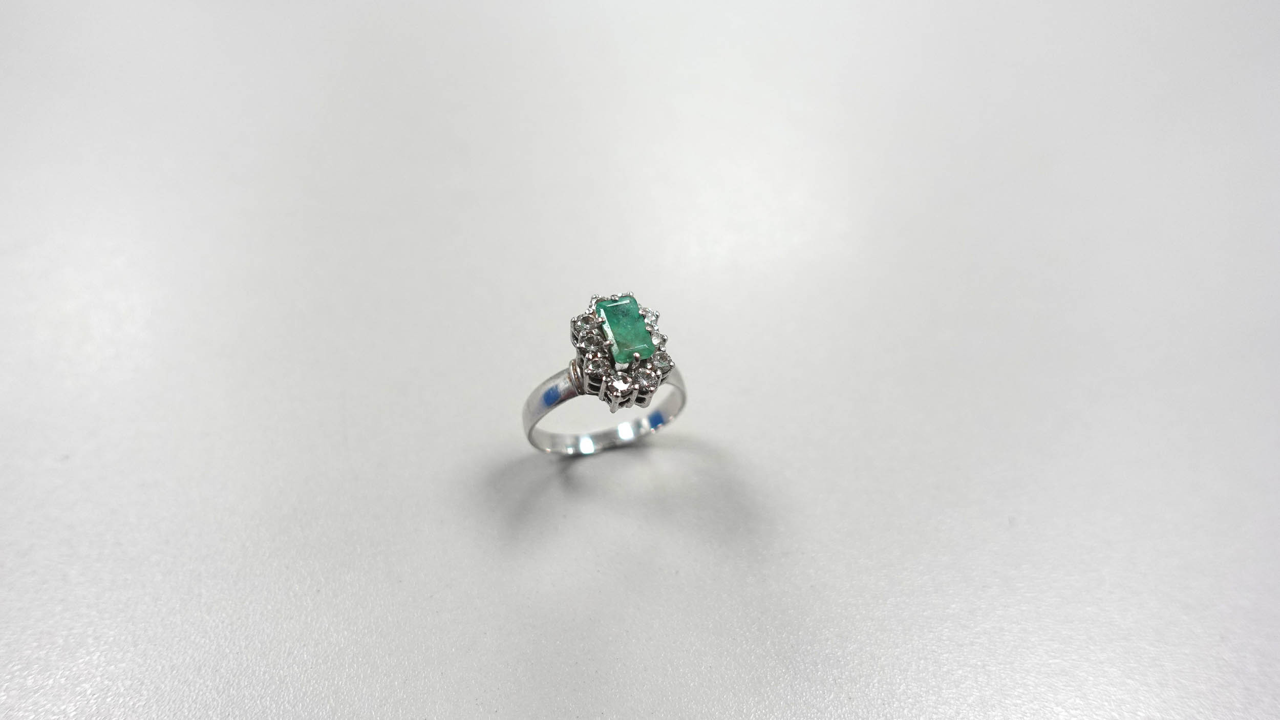 Subasta de Montecredit - Valladolid