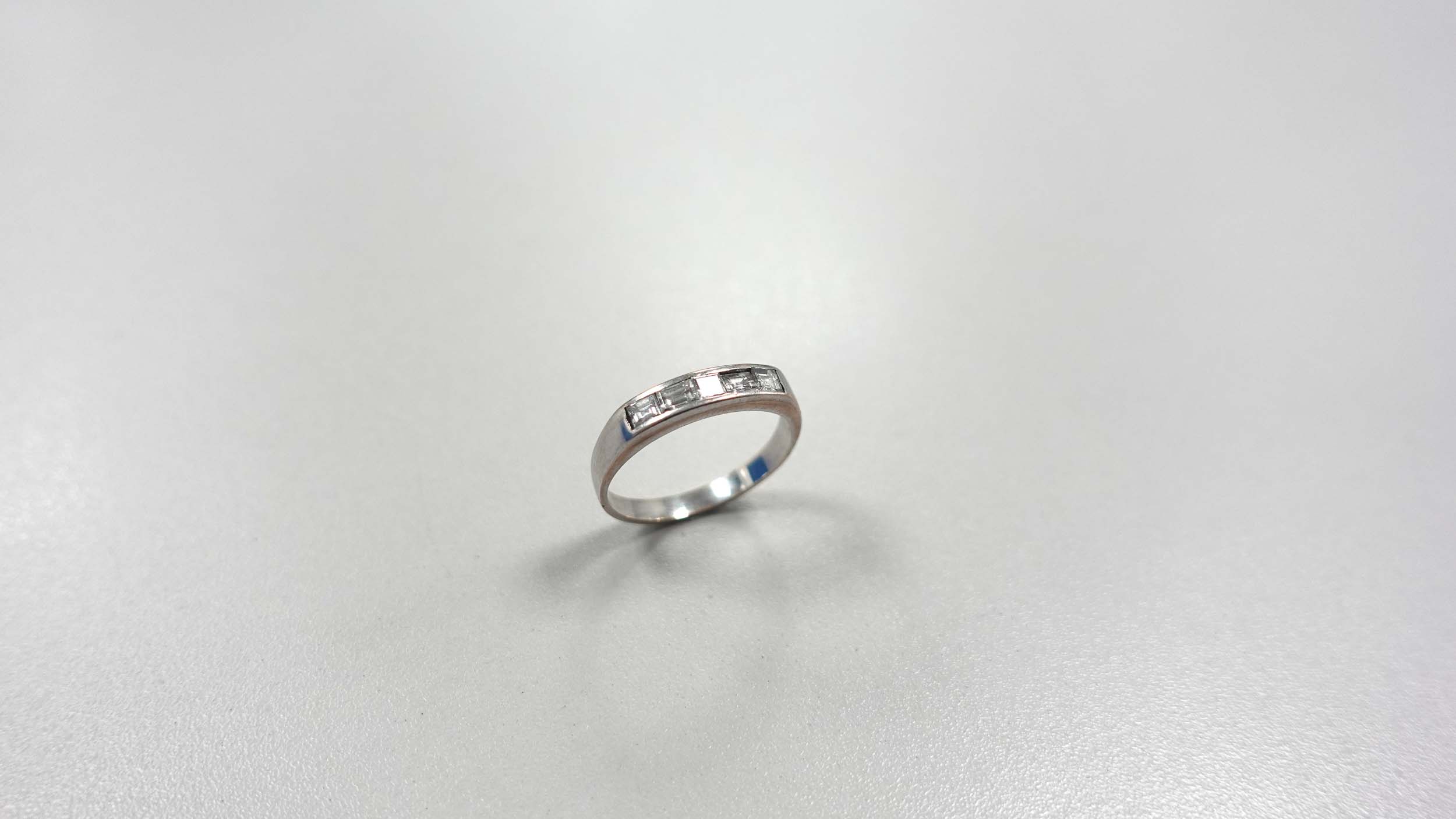 Subasta de Montecredit - Valladolid