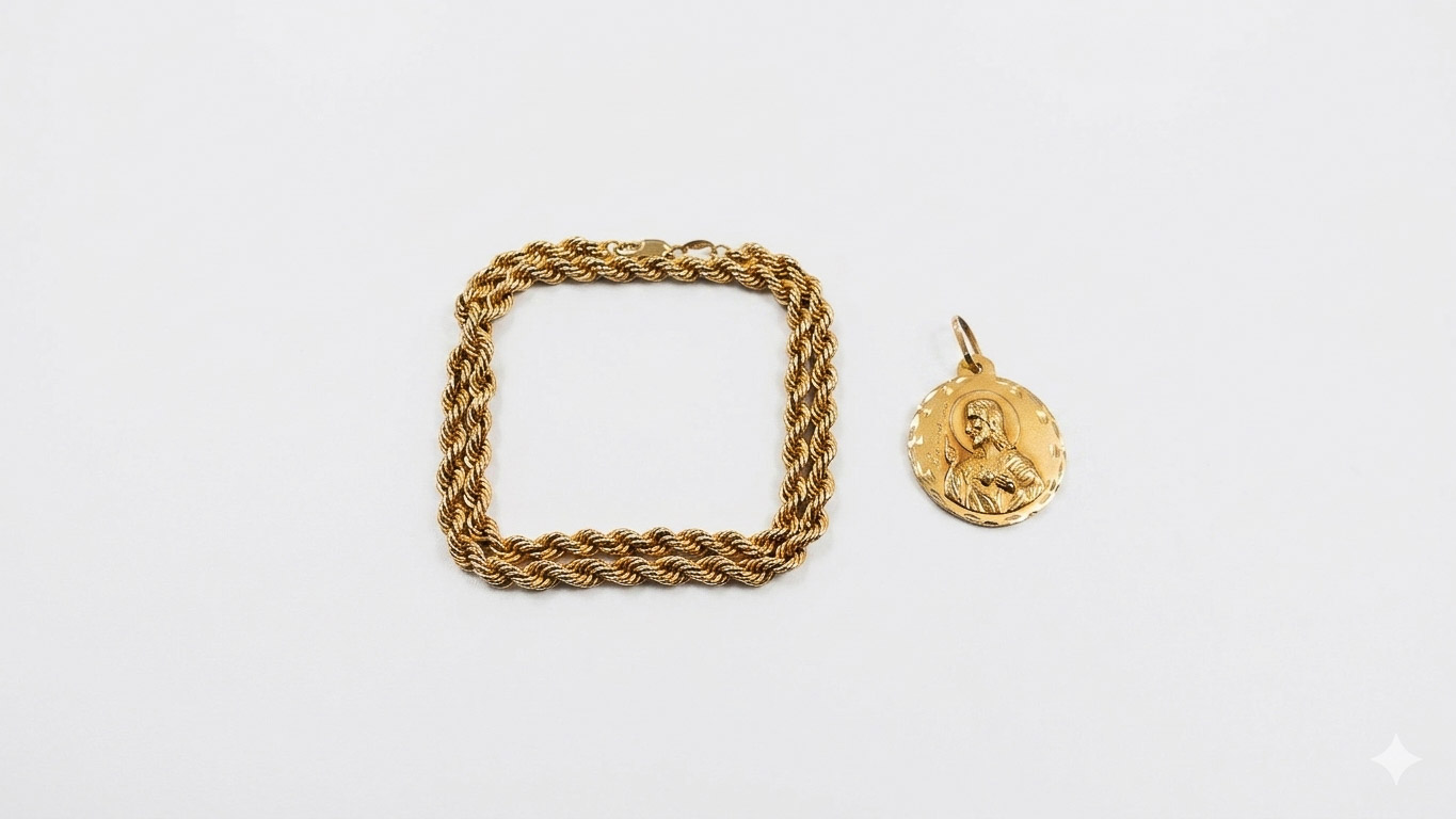 Subasta de Montecredit - Valladolid