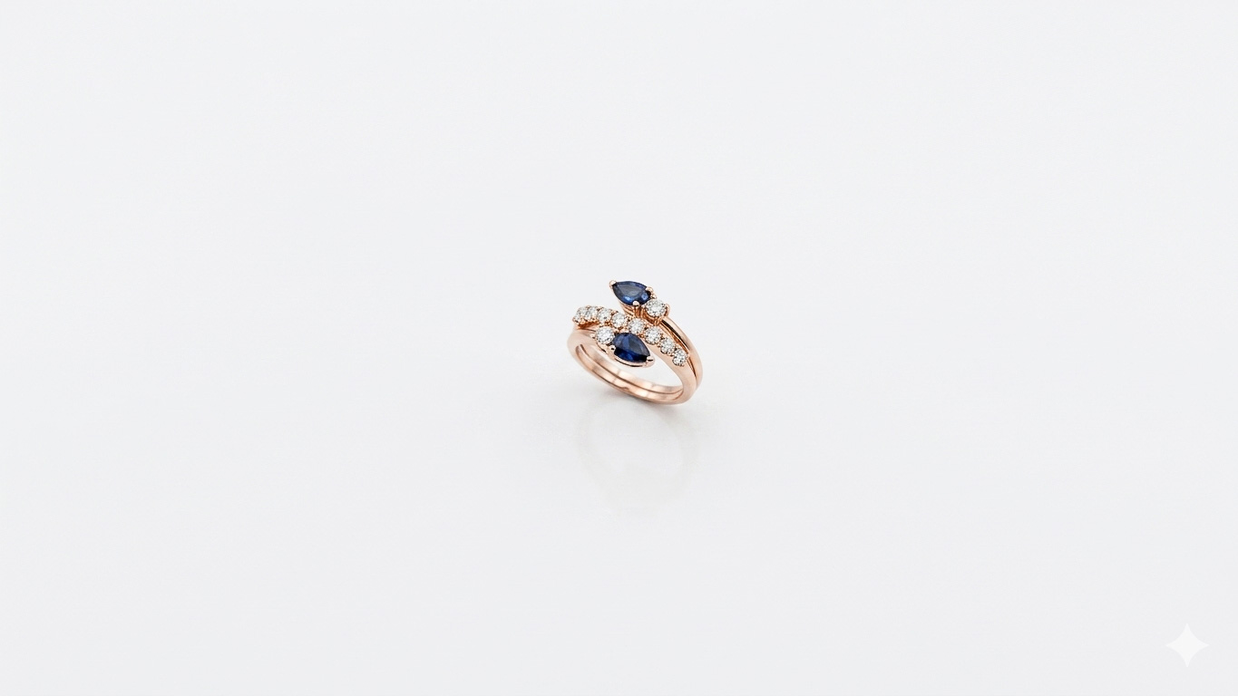 Subasta de Montecredit - Valladolid