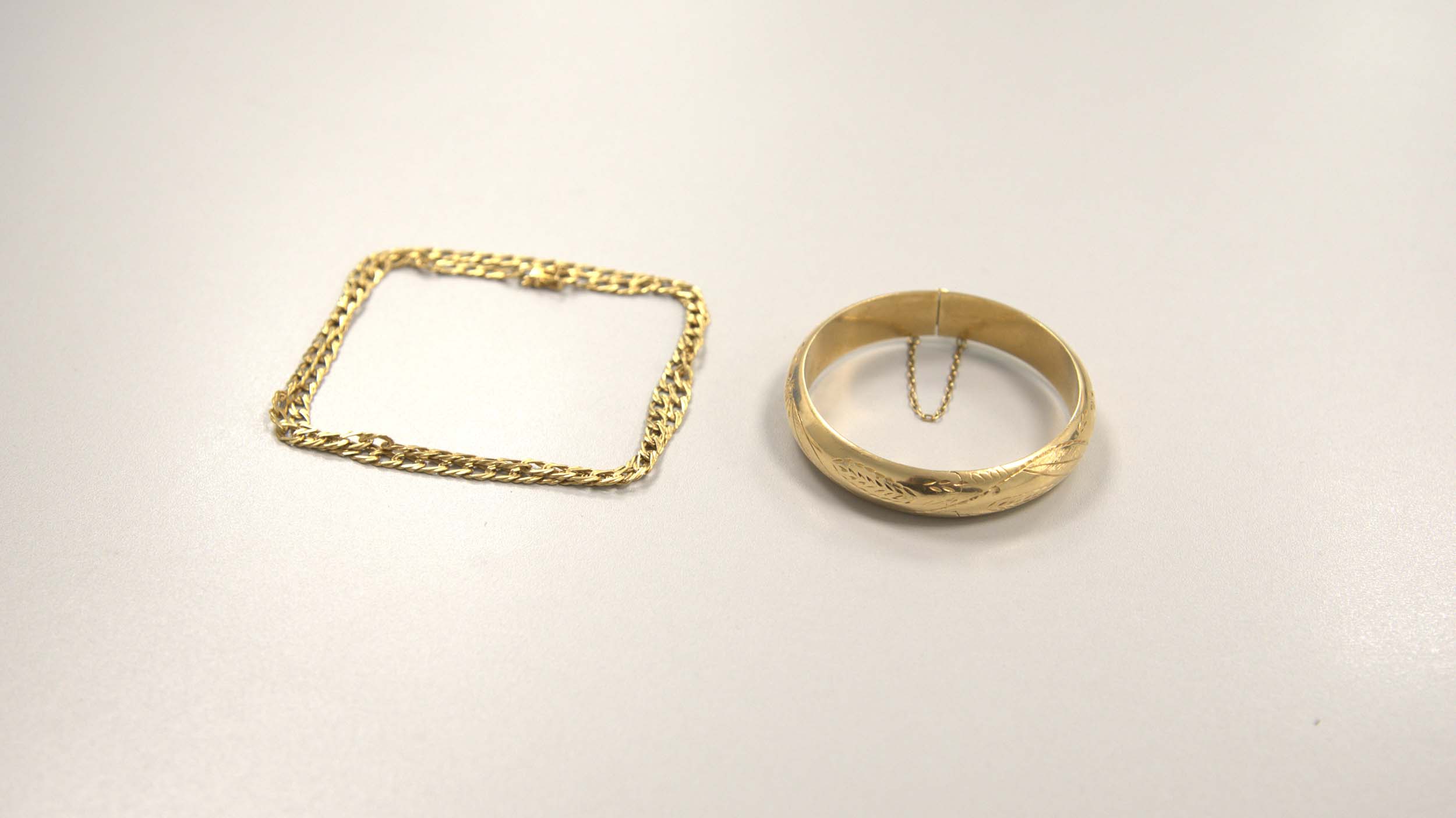 Subasta de Montecredit - Valladolid