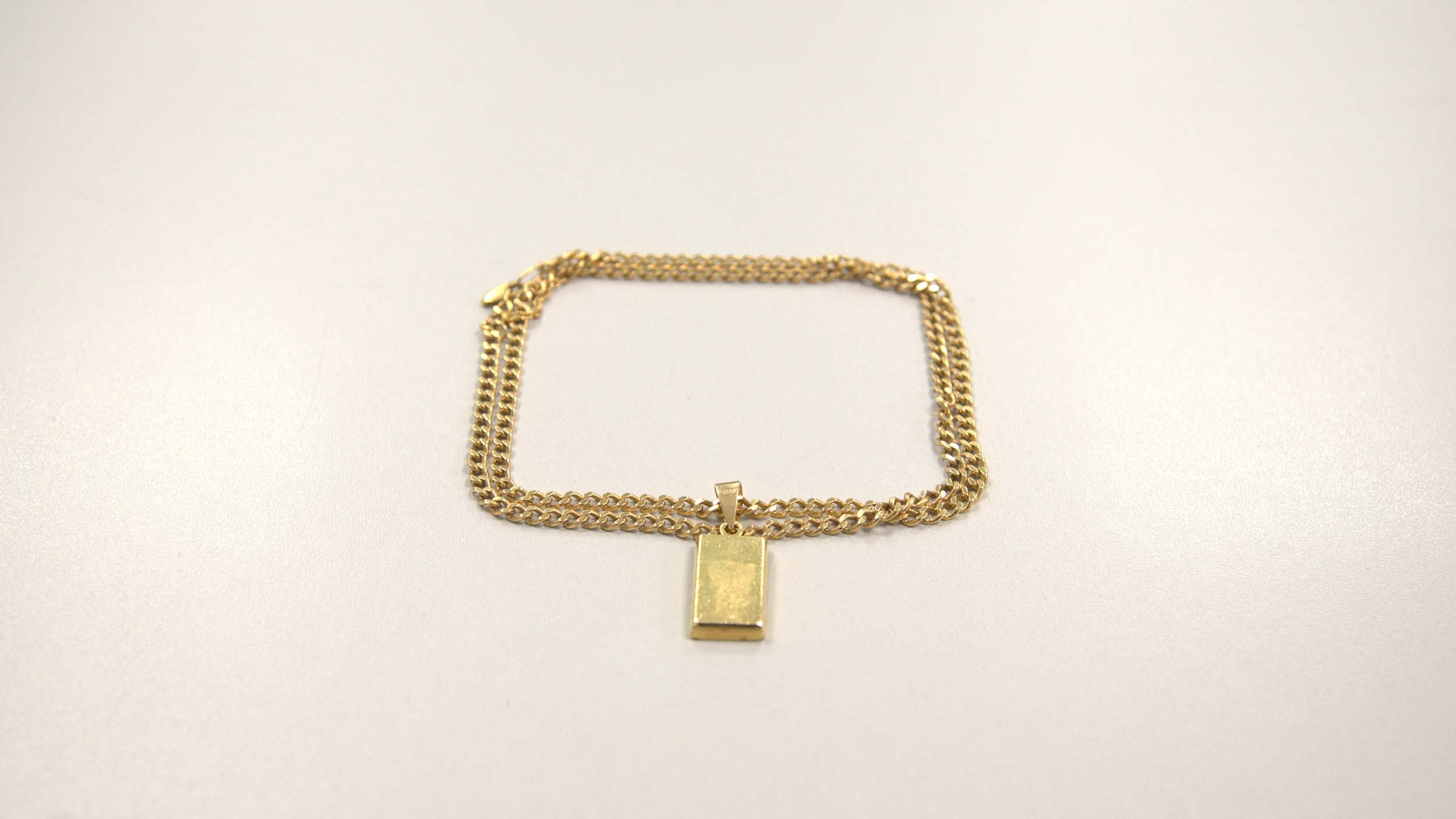 Subasta de Montecredit - Valladolid