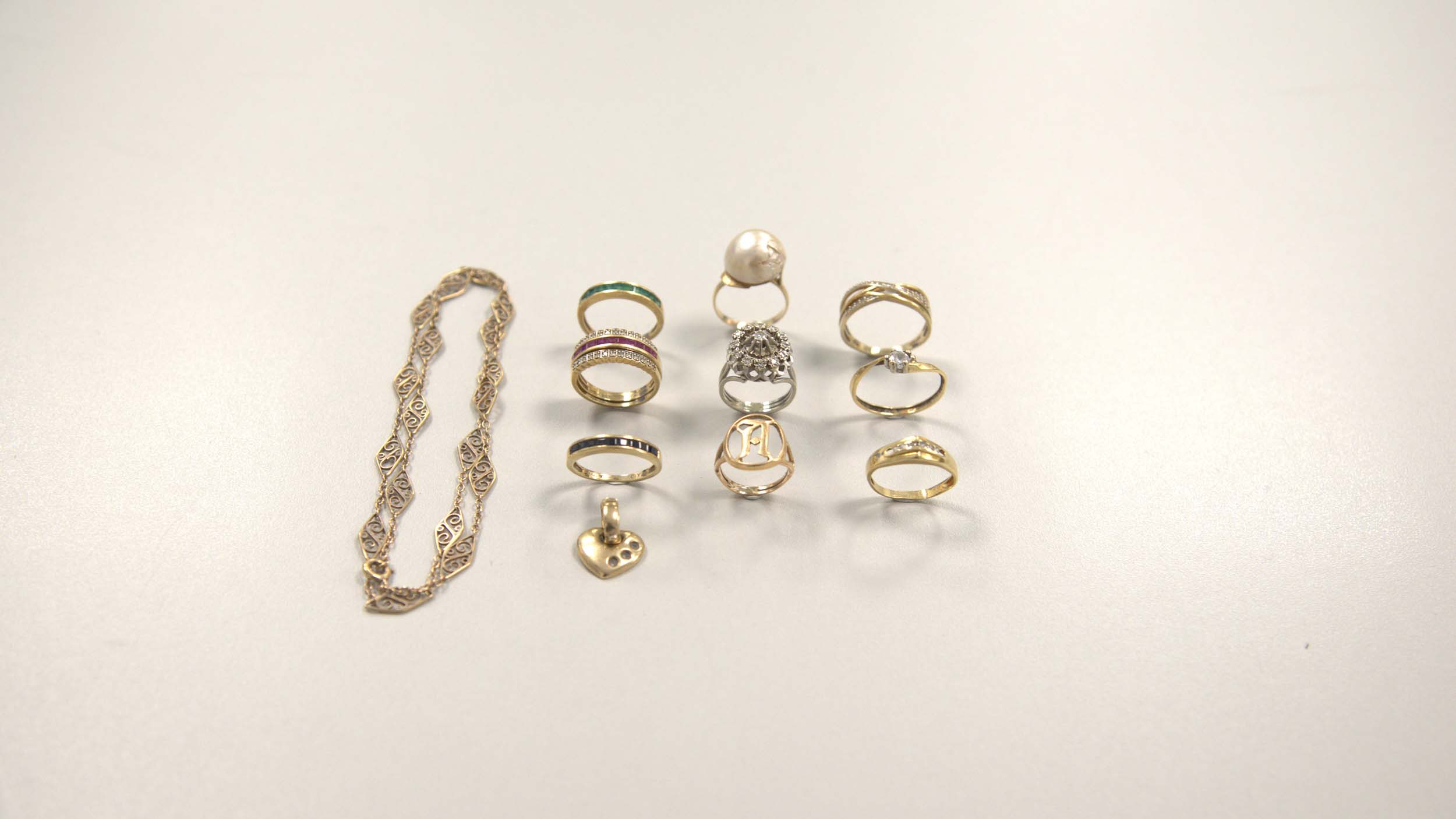 Subasta de Montecredit - Valladolid