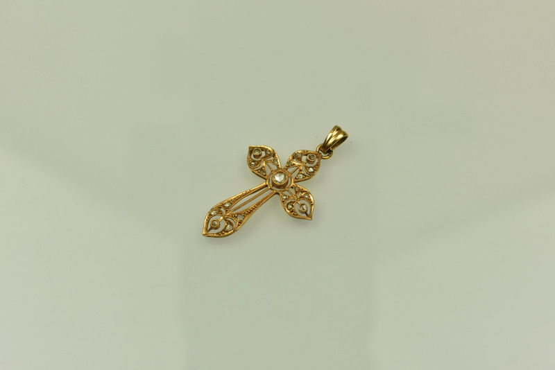 Subasta de CrediMonte - Valencia