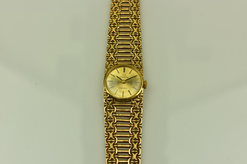 Subasta de CrediMonte - Valencia