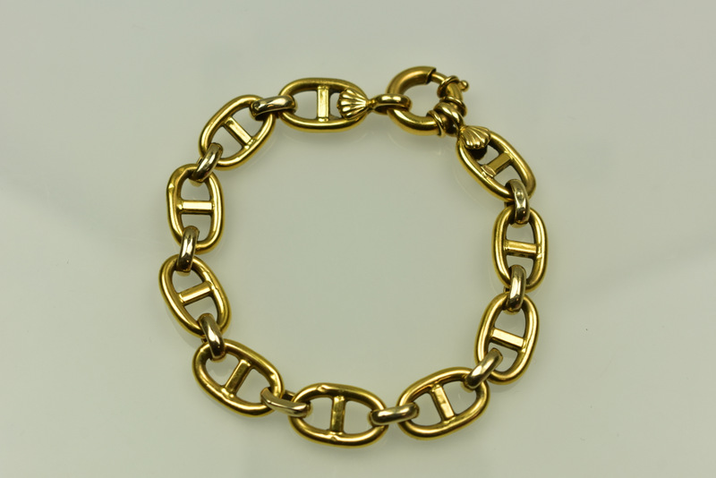 Subasta de CrediMonte - Valencia