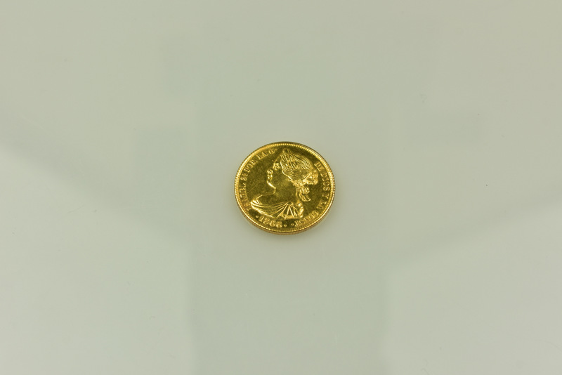 Subasta de CrediMonte - Valencia