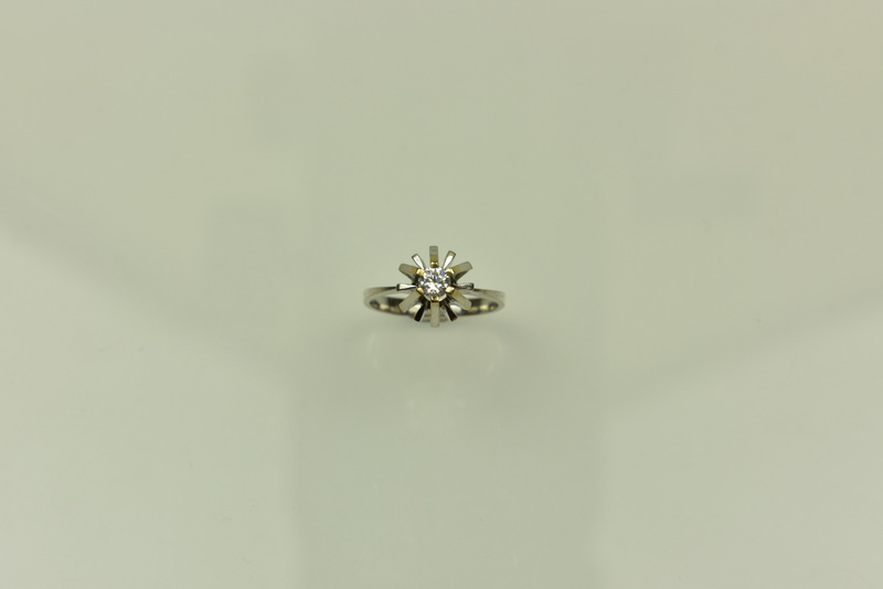 Subasta de CrediMonte - Valencia