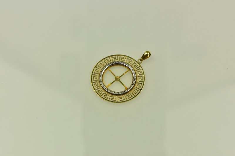 Subasta de CrediMonte - Valencia