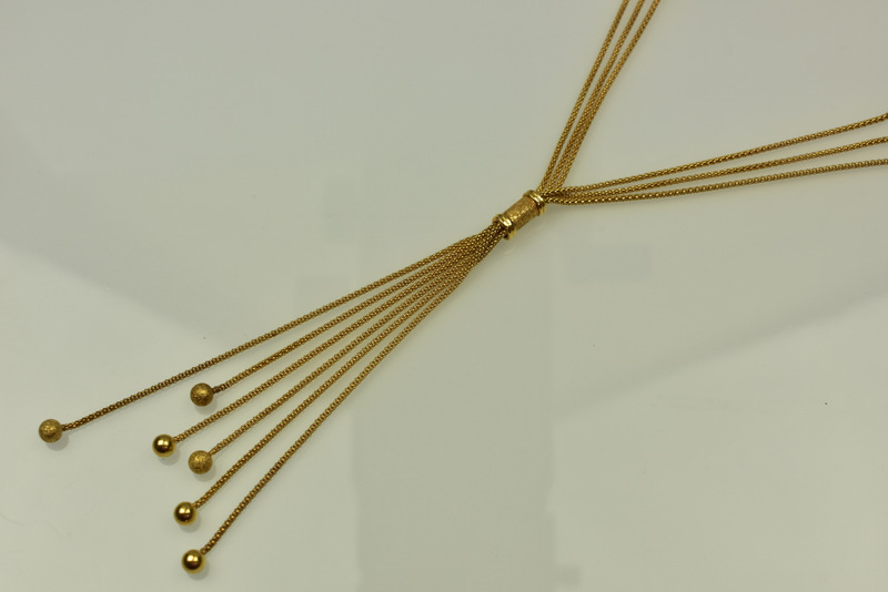 Subasta de CrediMonte - Valencia