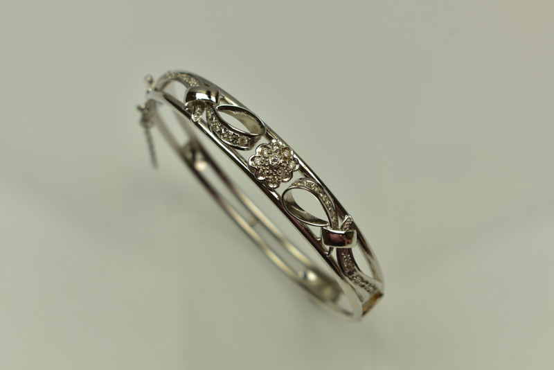 Subasta de CrediMonte - Valencia