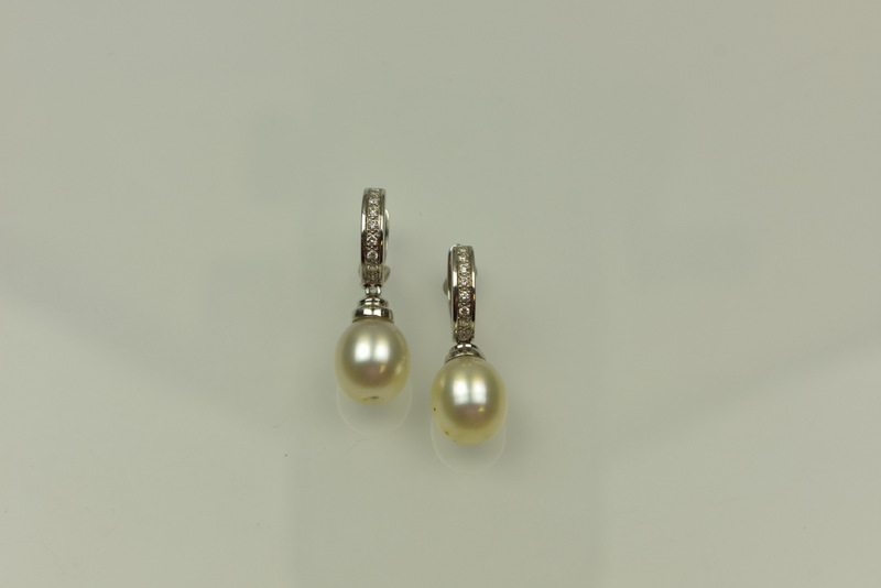 Subasta de CrediMonte - Valencia