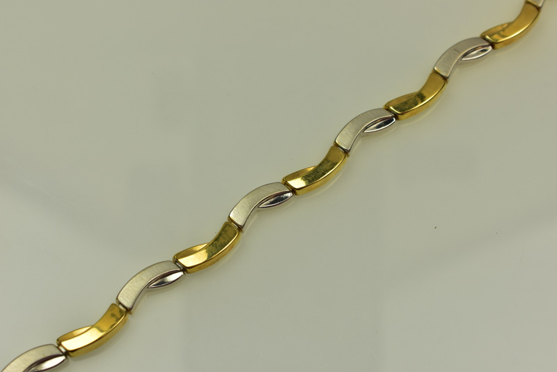 Subasta de CrediMonte - Valencia