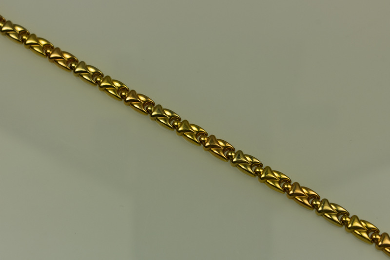 Subasta de CrediMonte - Valencia