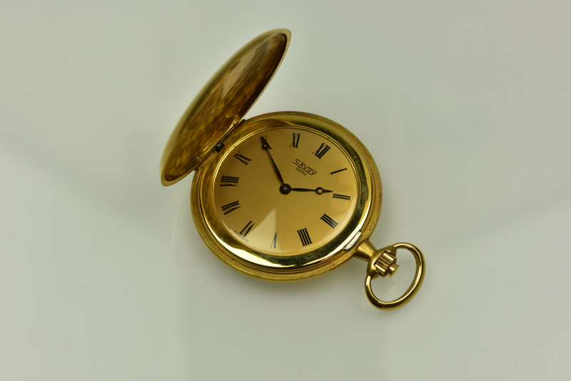 Subasta de CrediMonte - Valencia