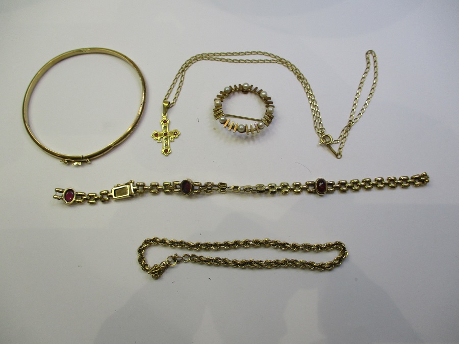 Subasta de Monte de Piedad Unicaja Banco - Gijón